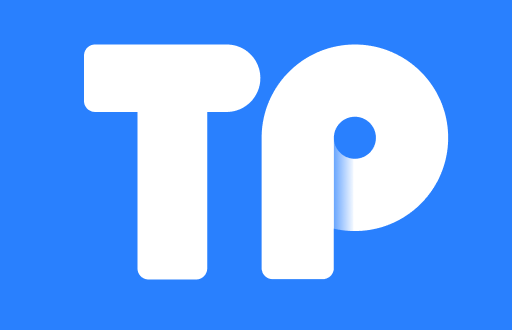 tpWallet资产被盗能找回来吗？深度分析与解决方案